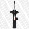 PSA 5208K5 Shock Absorber